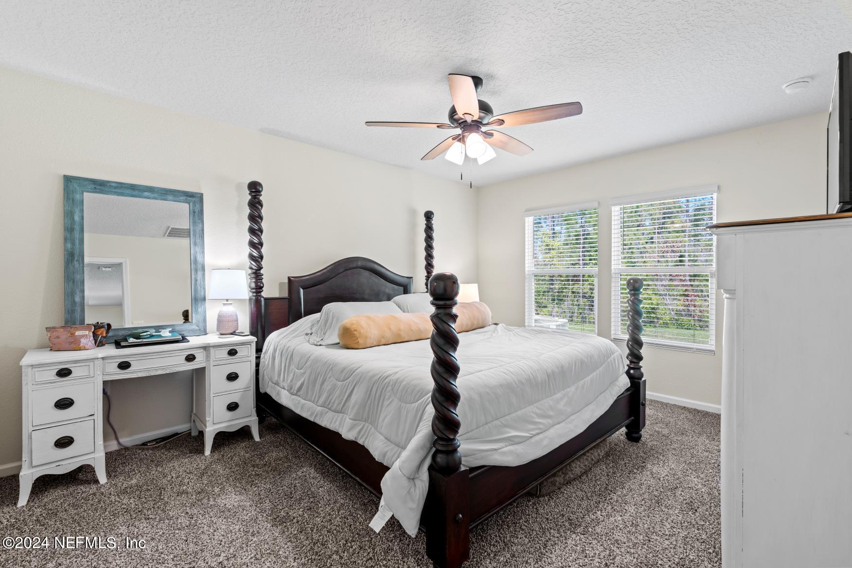 75782 EGRET LANDING Court