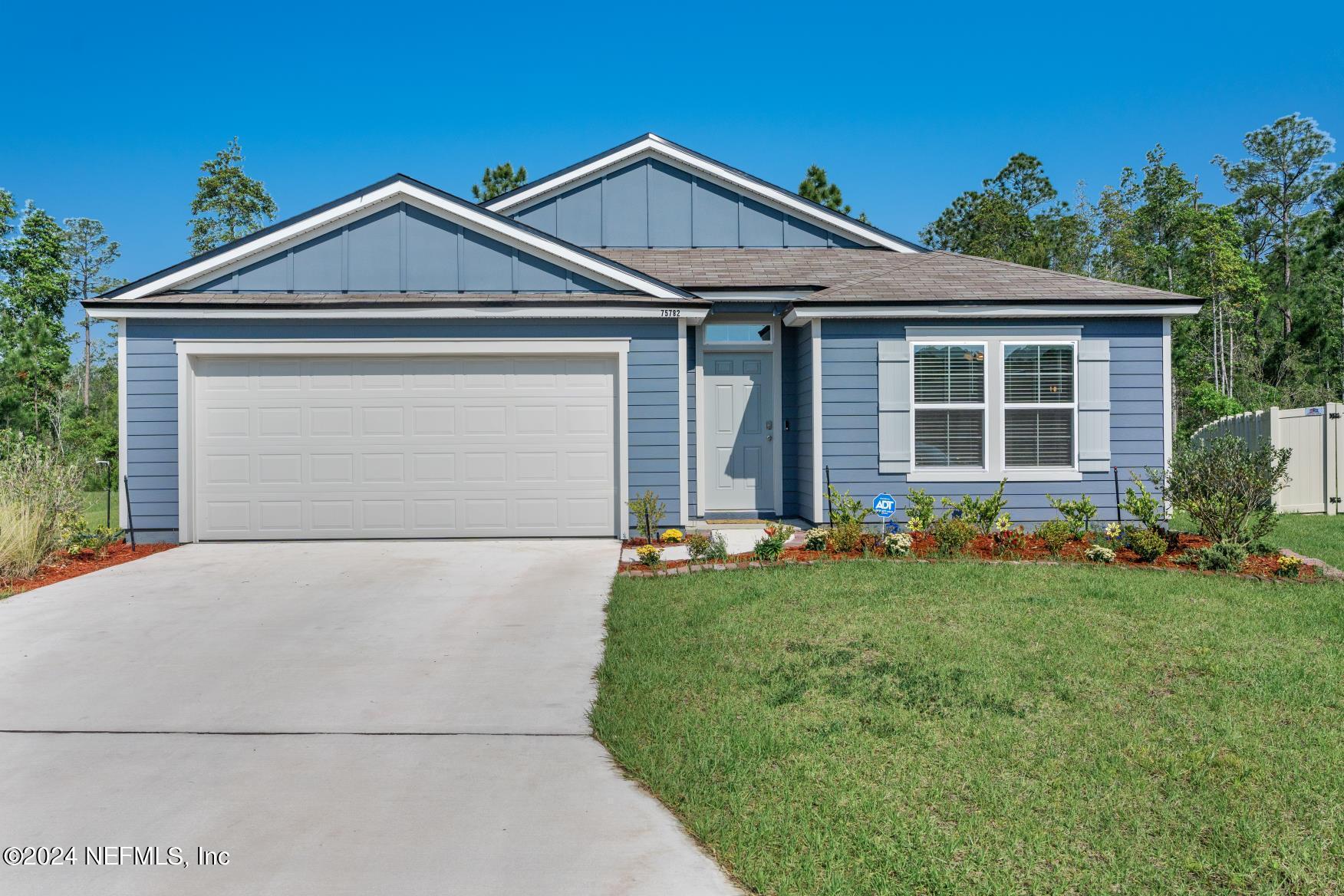 75782 EGRET LANDING Court