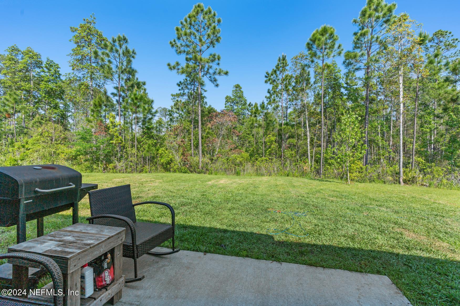 75782 EGRET LANDING Court