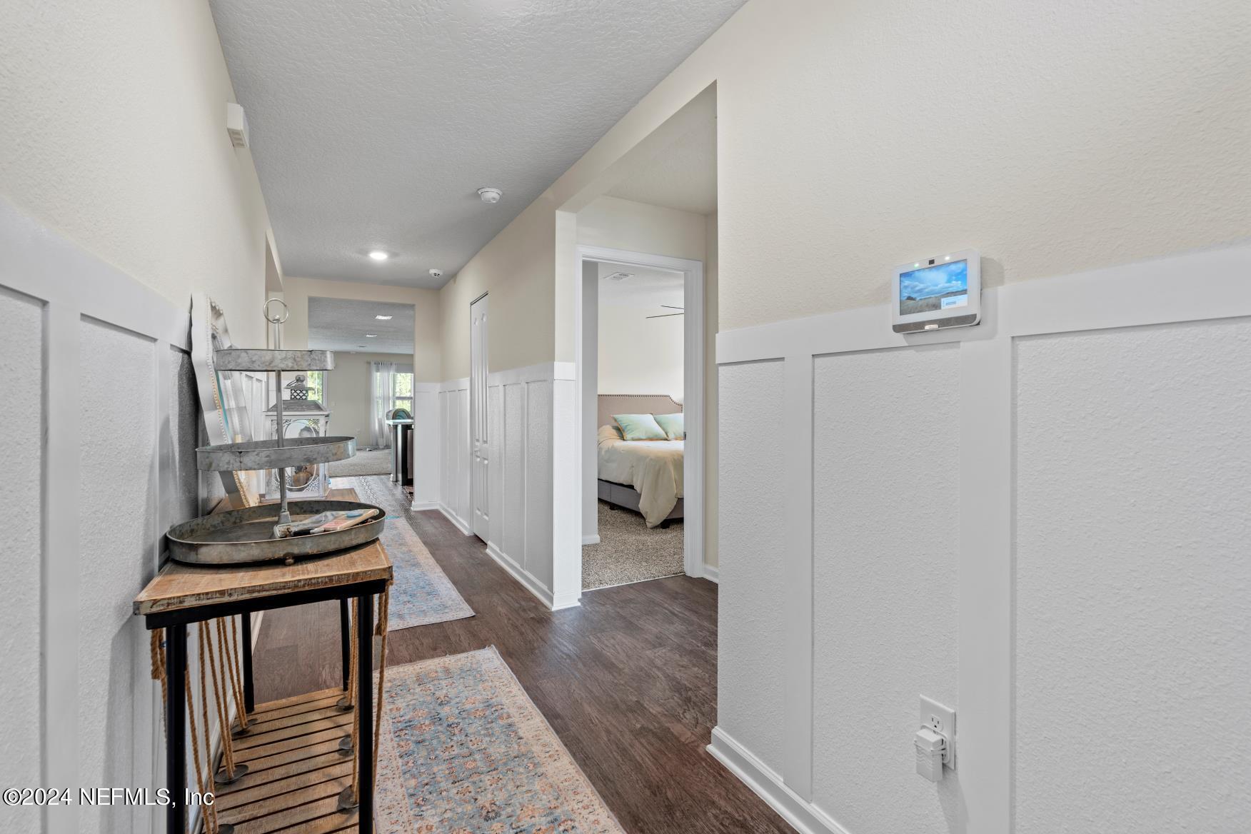 75782 EGRET LANDING Court