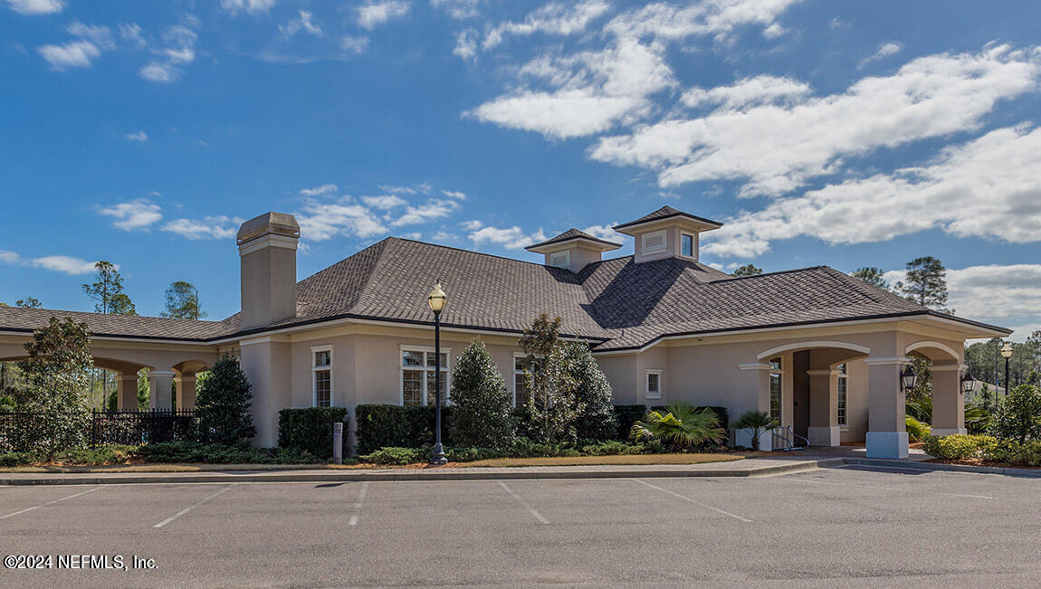 75782 EGRET LANDING Court