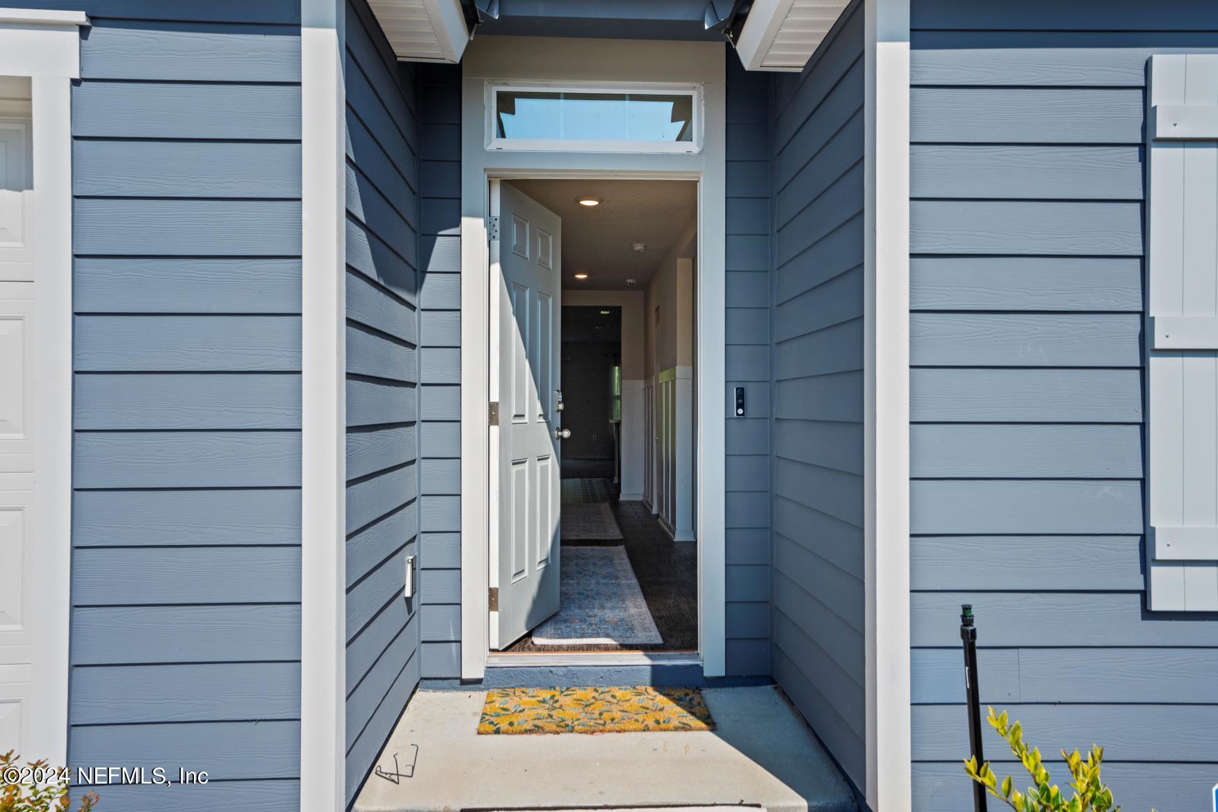 75782 EGRET LANDING Court