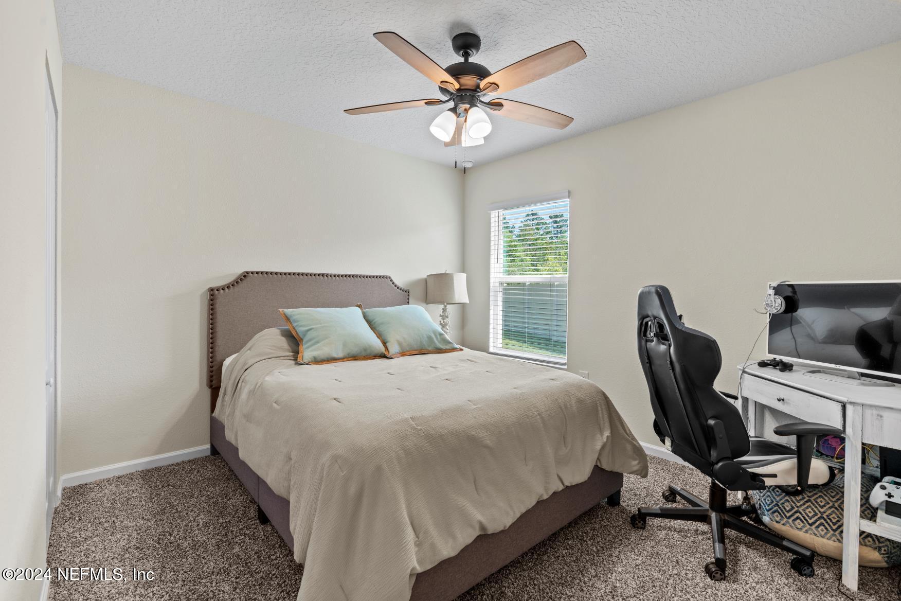 75782 EGRET LANDING Court