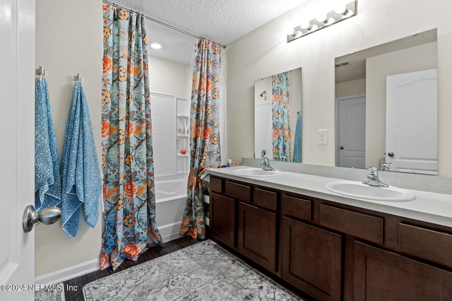 75782 EGRET LANDING Court