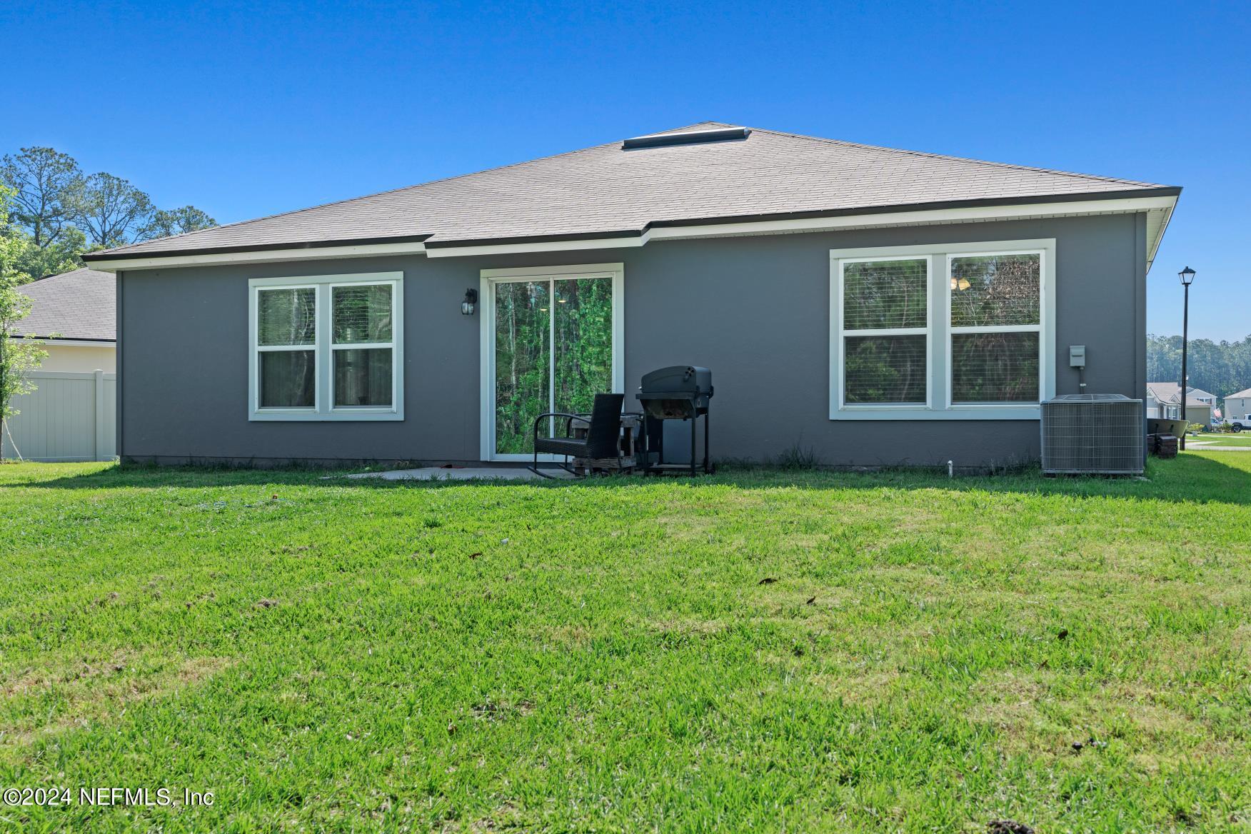 75782 EGRET LANDING Court