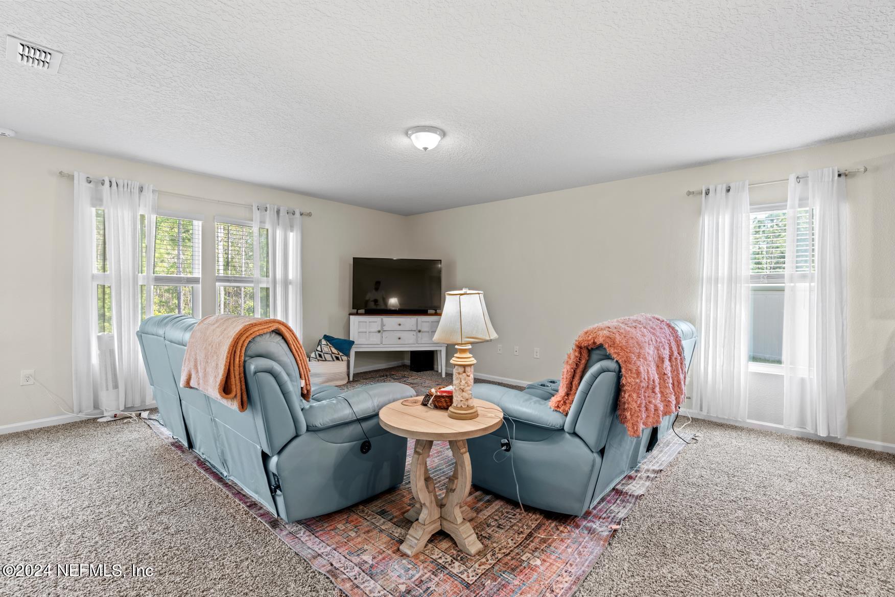 75782 EGRET LANDING Court