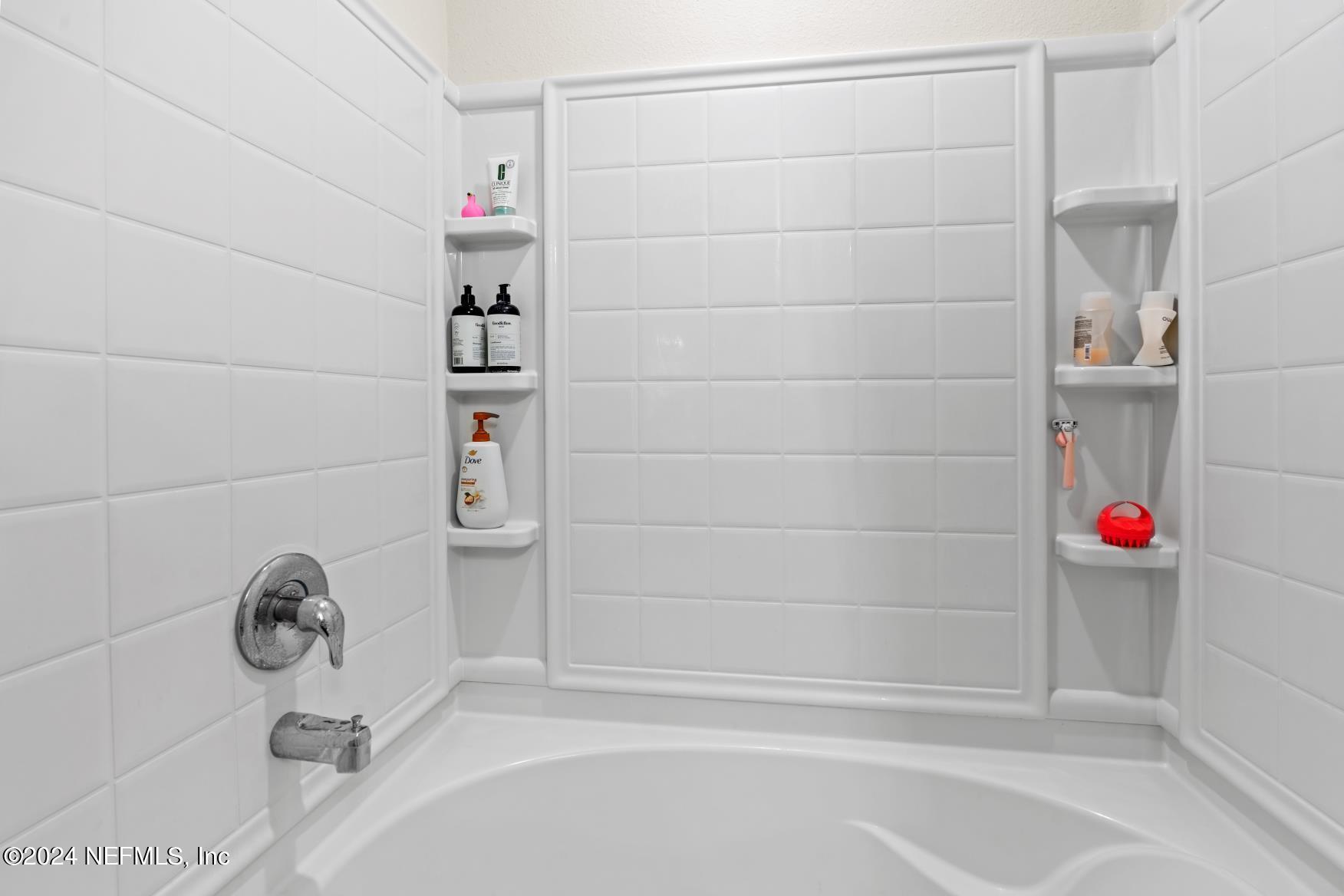 75782 EGRET LANDING Court