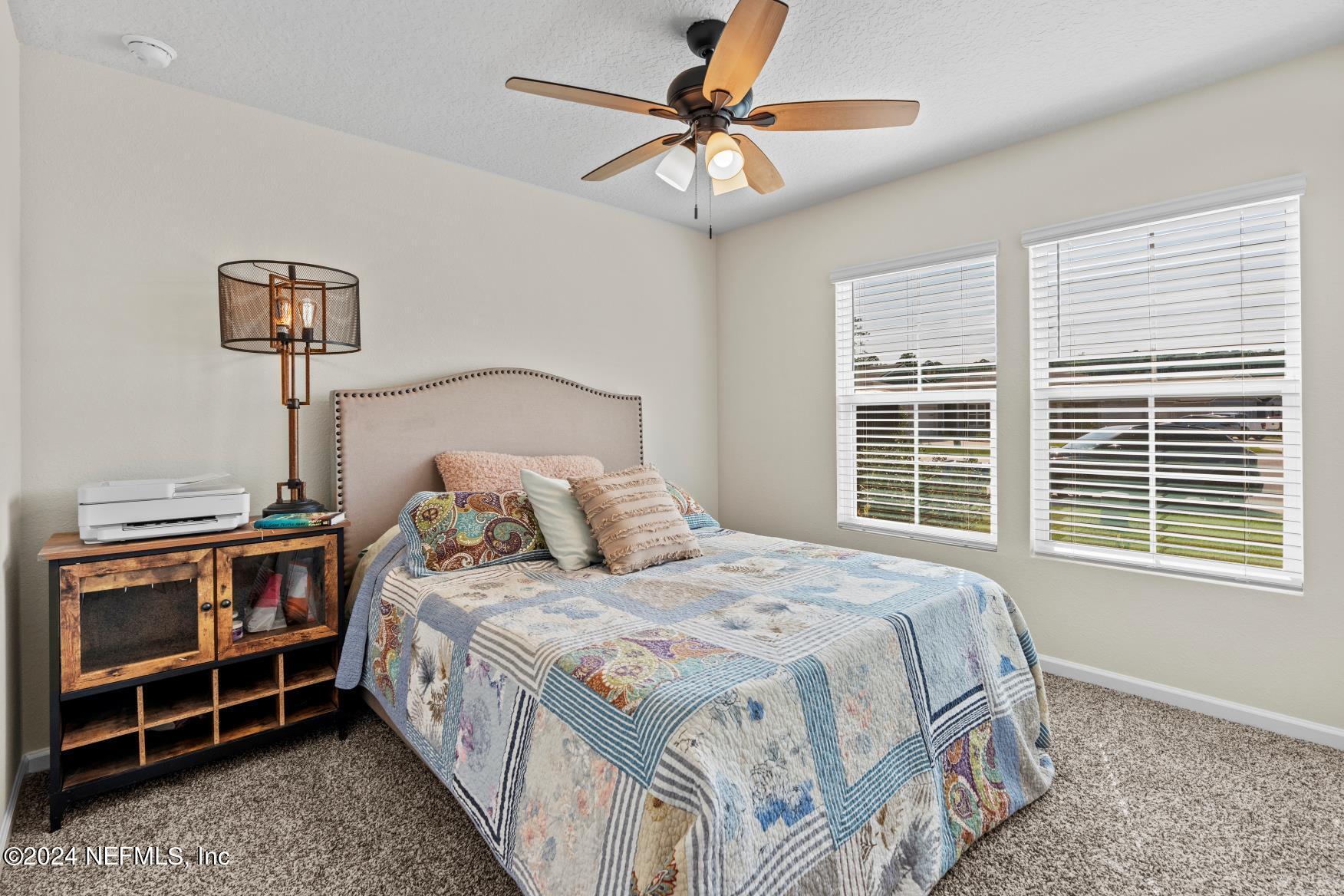 75782 EGRET LANDING Court