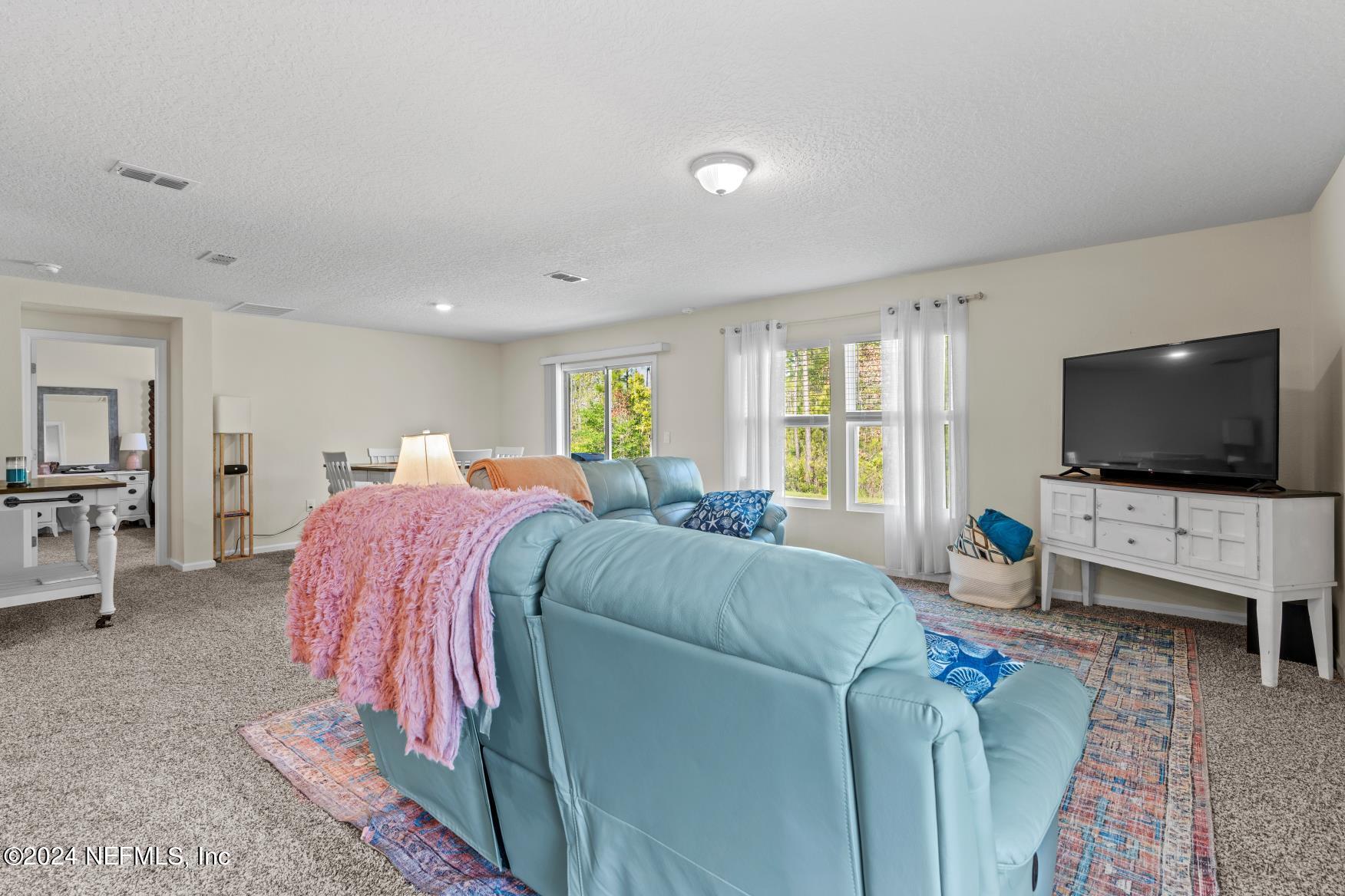 75782 EGRET LANDING Court