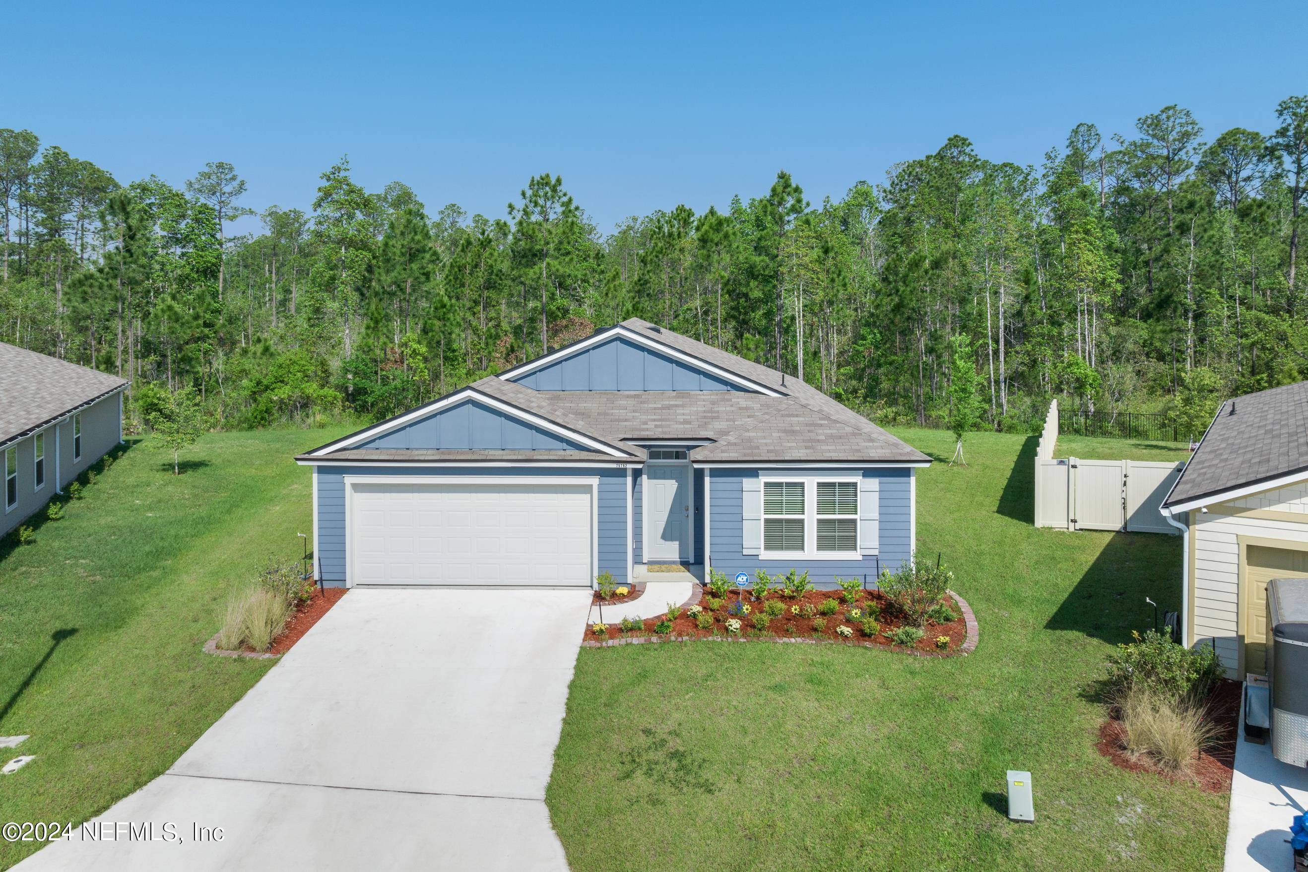 75782 EGRET LANDING Court