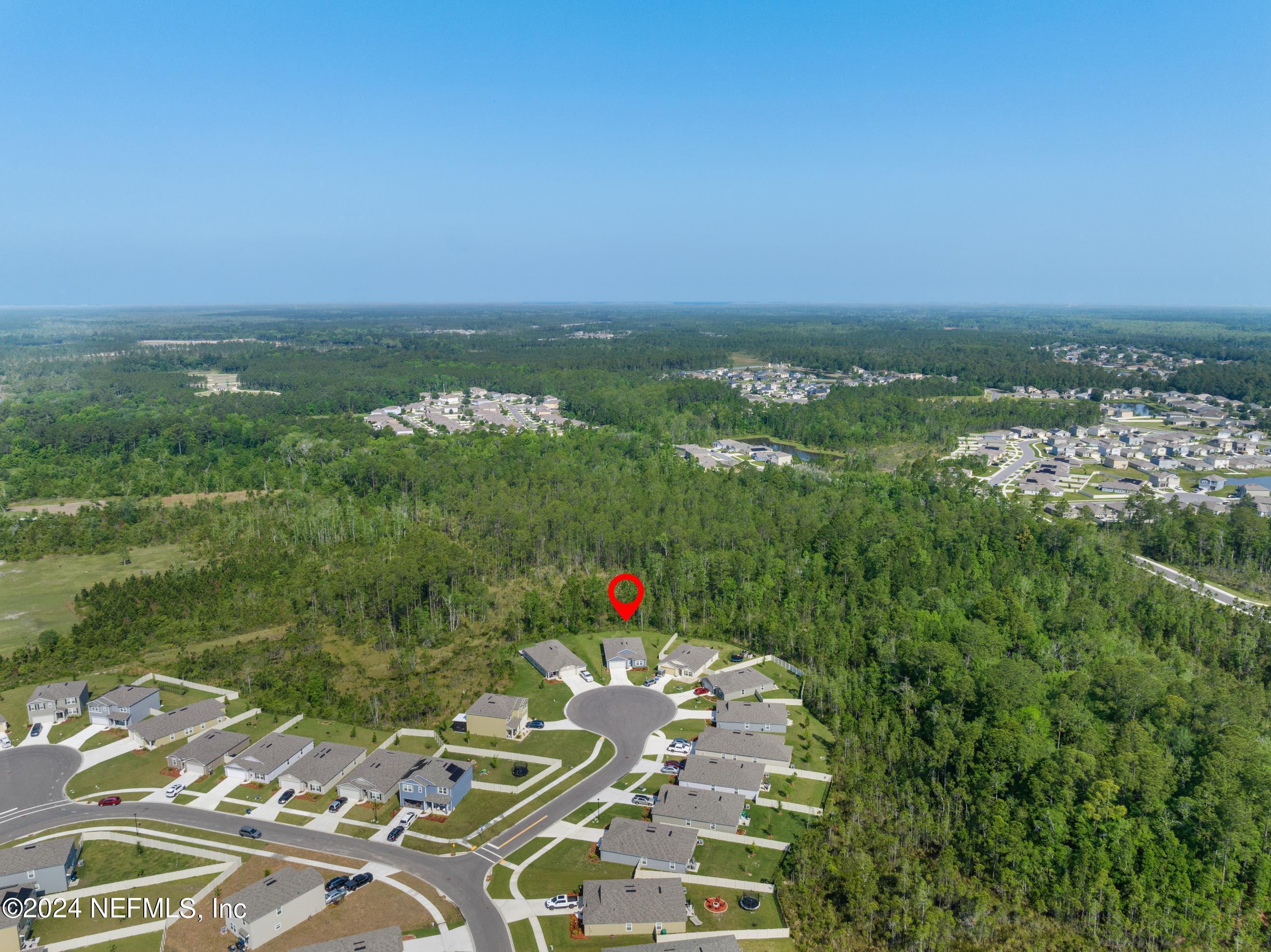 75782 EGRET LANDING Court