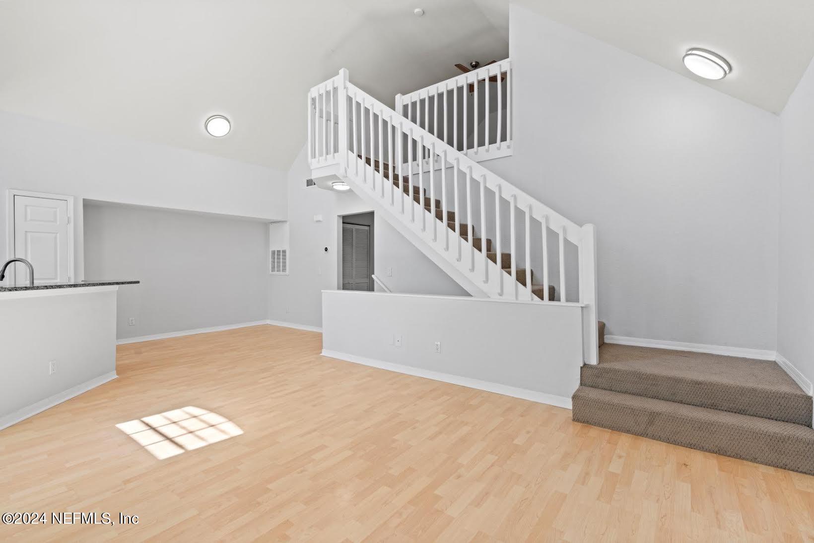 13700 RICHMOND PARK Drive, 807