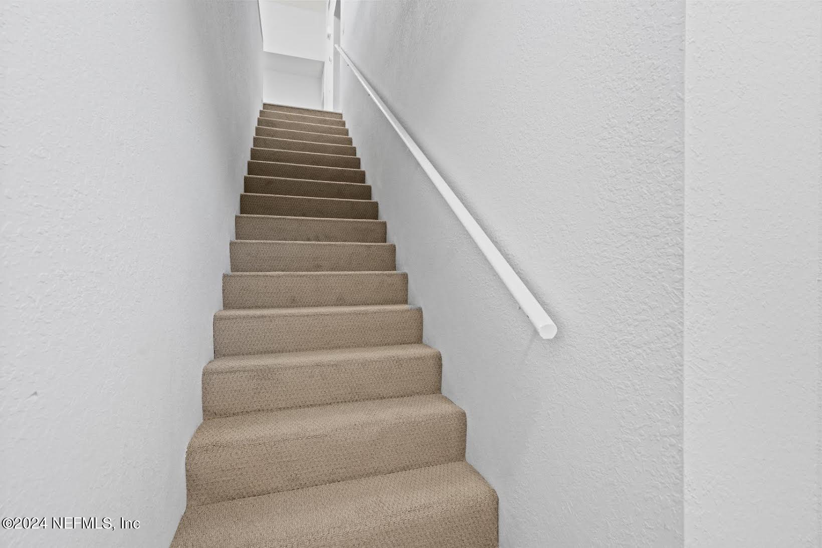 13700 RICHMOND PARK Drive, 807