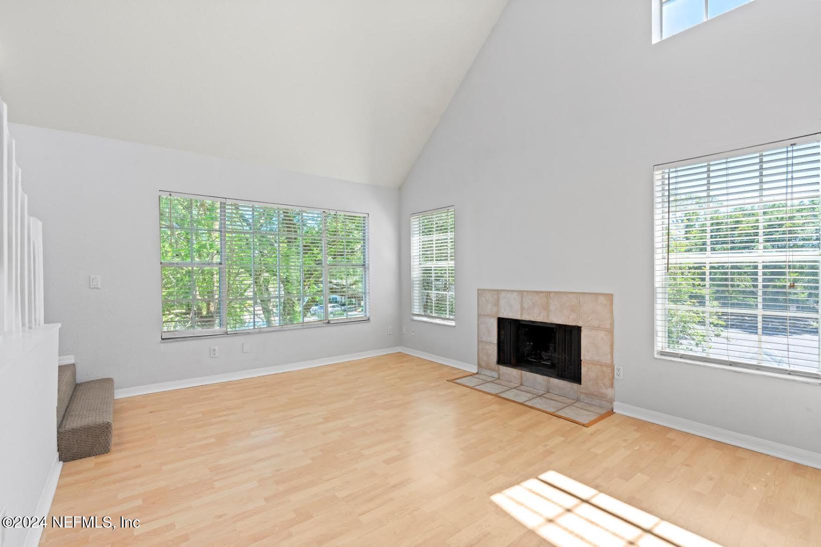 13700 RICHMOND PARK Drive, 807