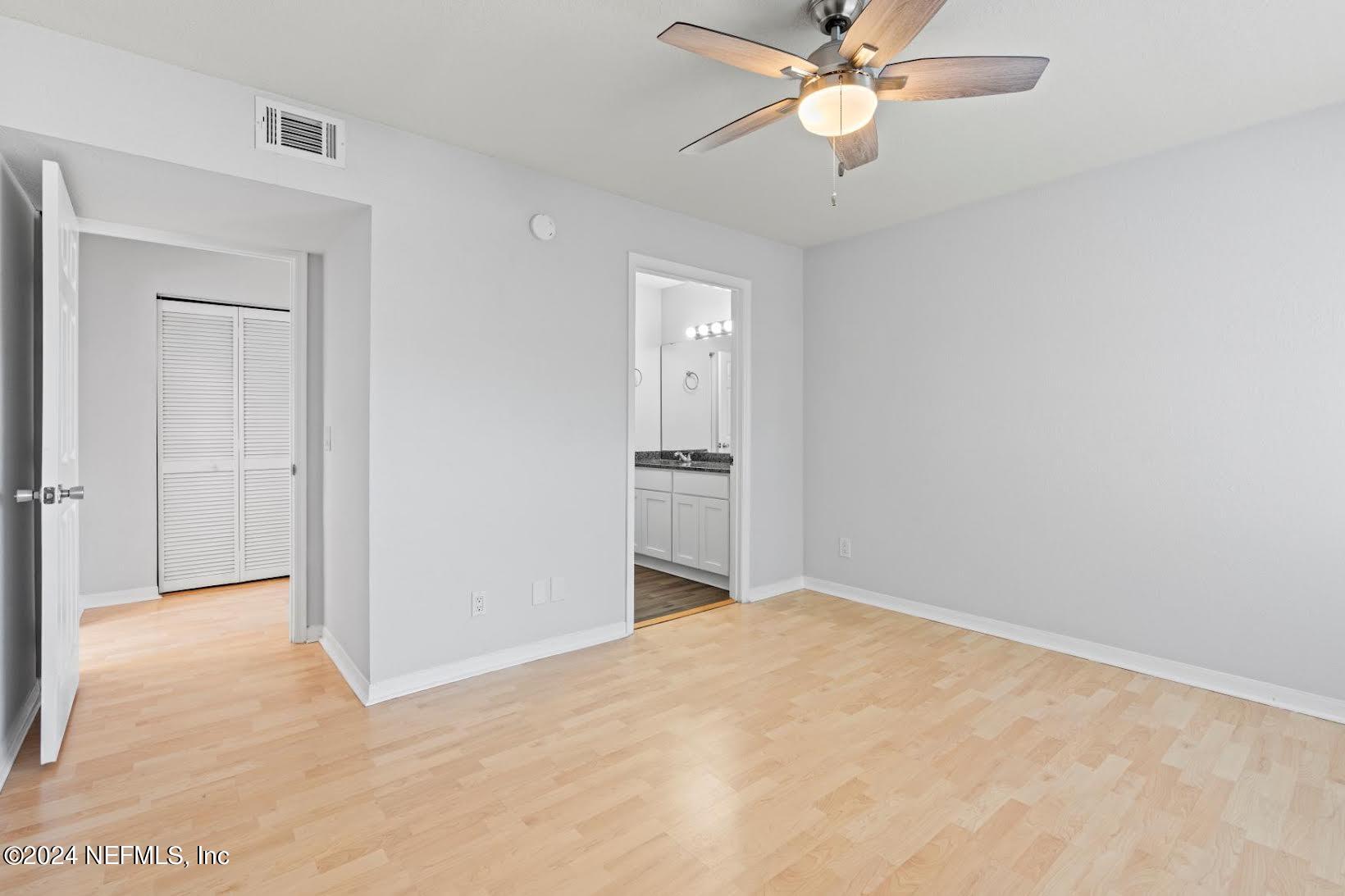 13700 RICHMOND PARK Drive, 807