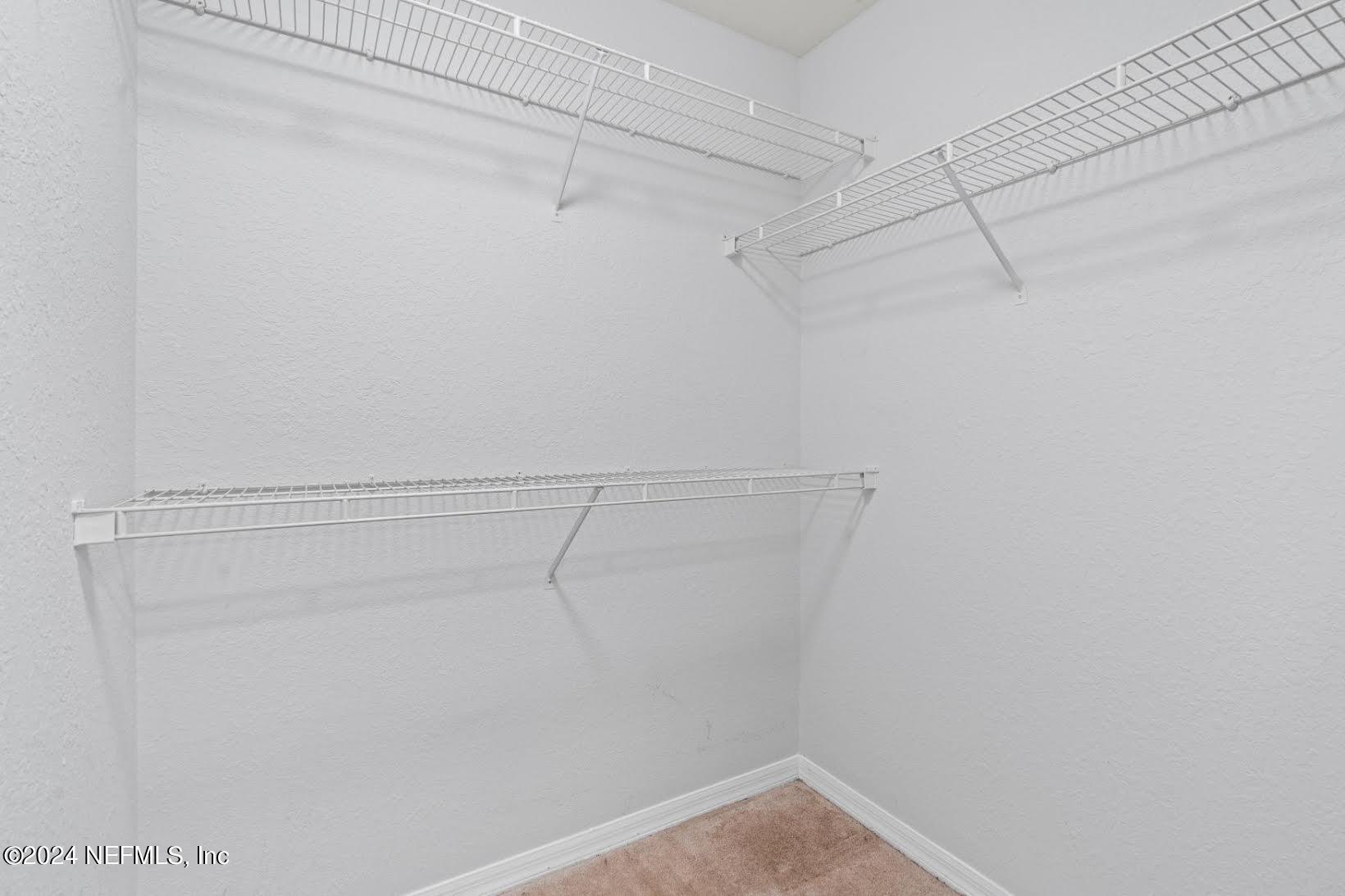 13700 RICHMOND PARK Drive, 807