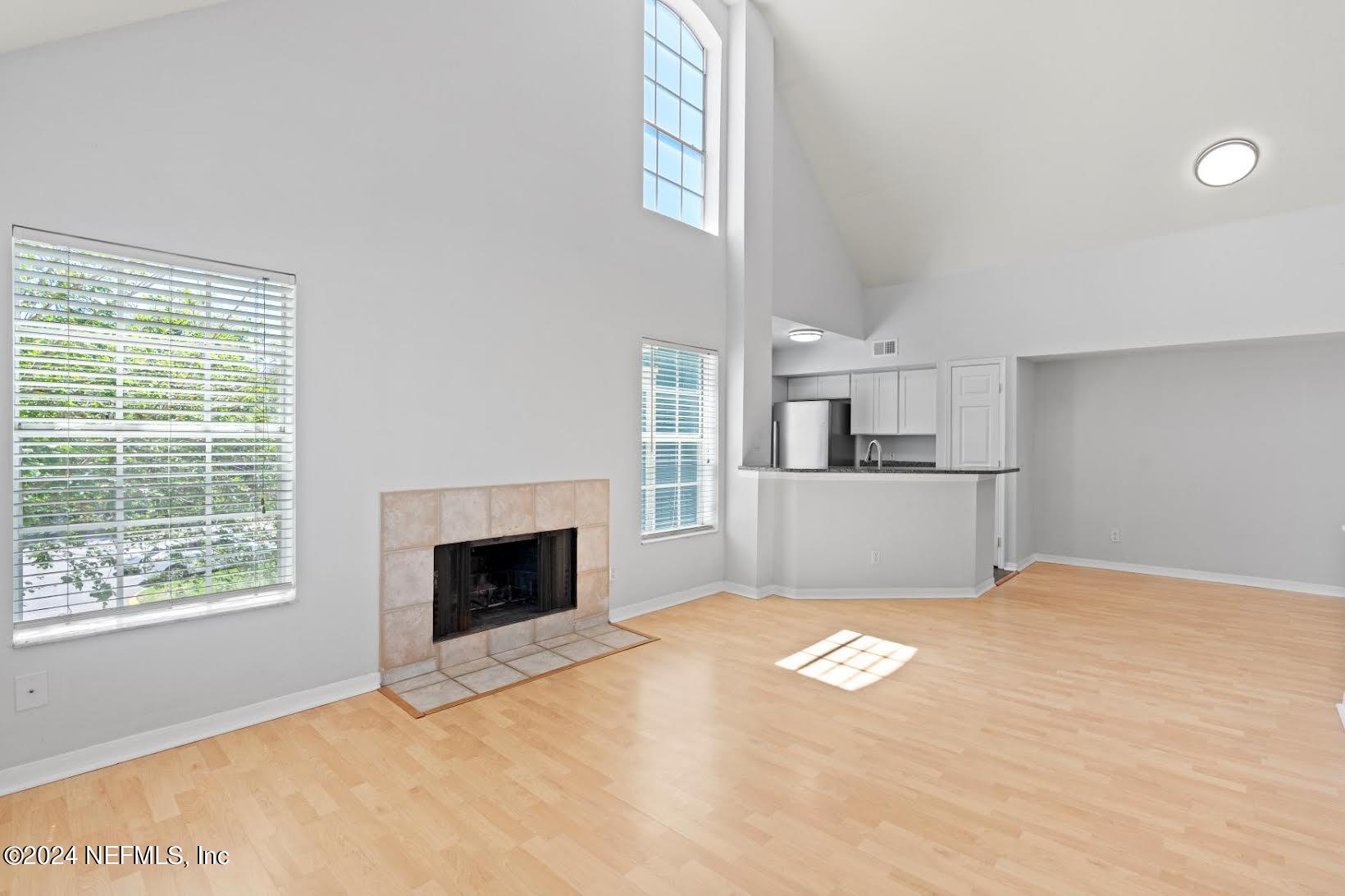 13700 RICHMOND PARK Drive, 807