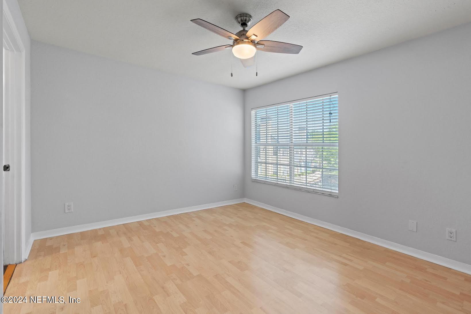 13700 RICHMOND PARK Drive, 807