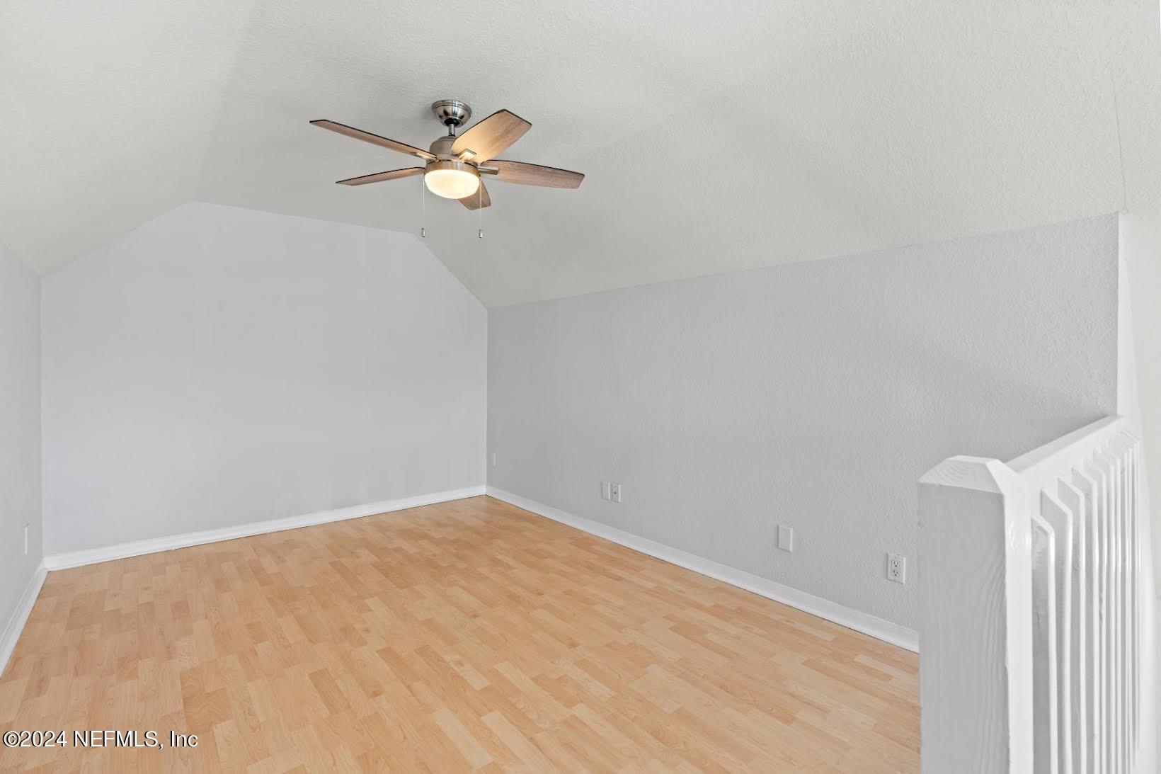 13700 RICHMOND PARK Drive, 807