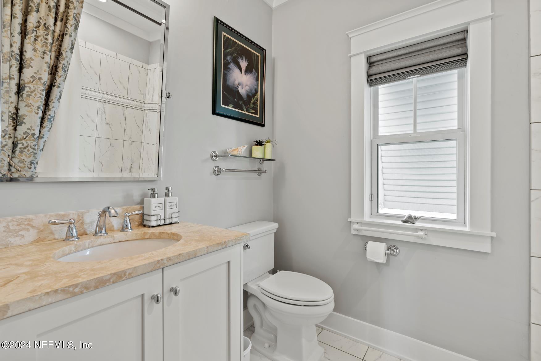 582 COASTAL OAK Lane