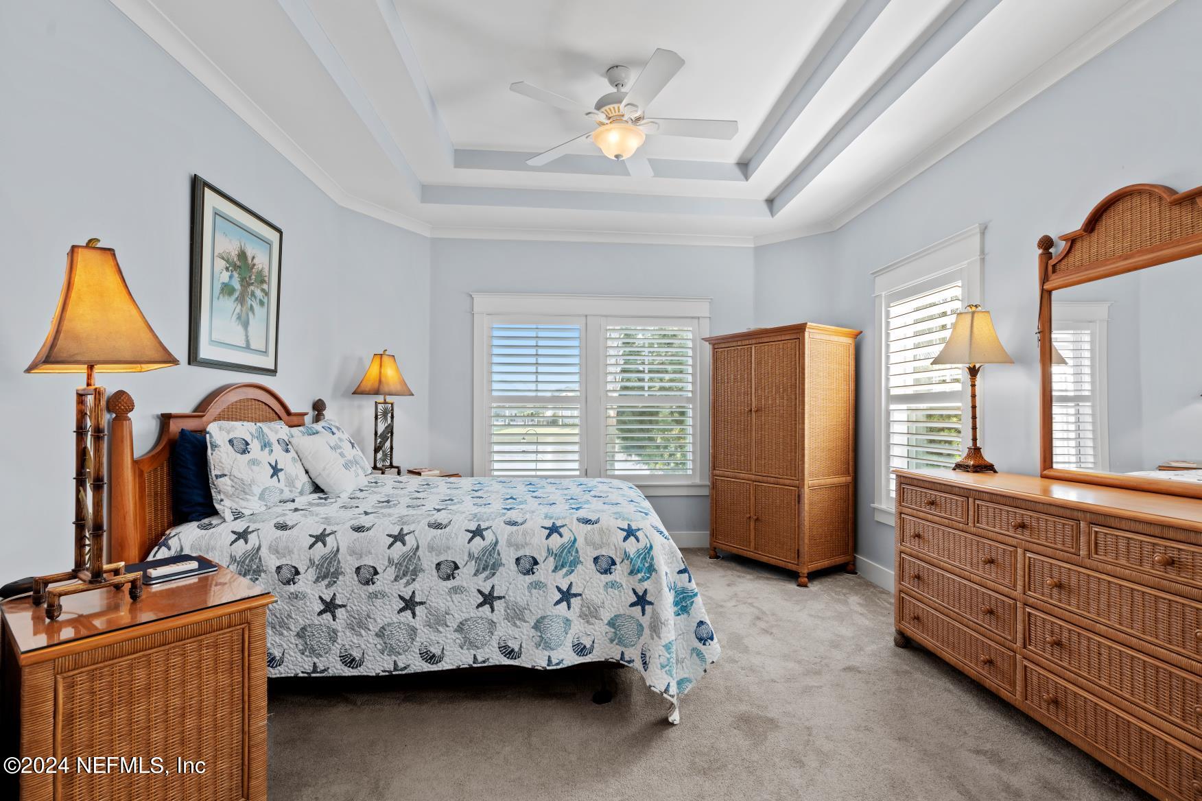 582 COASTAL OAK Lane