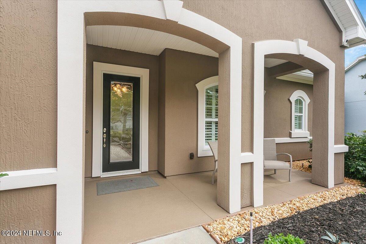 484 MAJESTIC EAGLE Drive