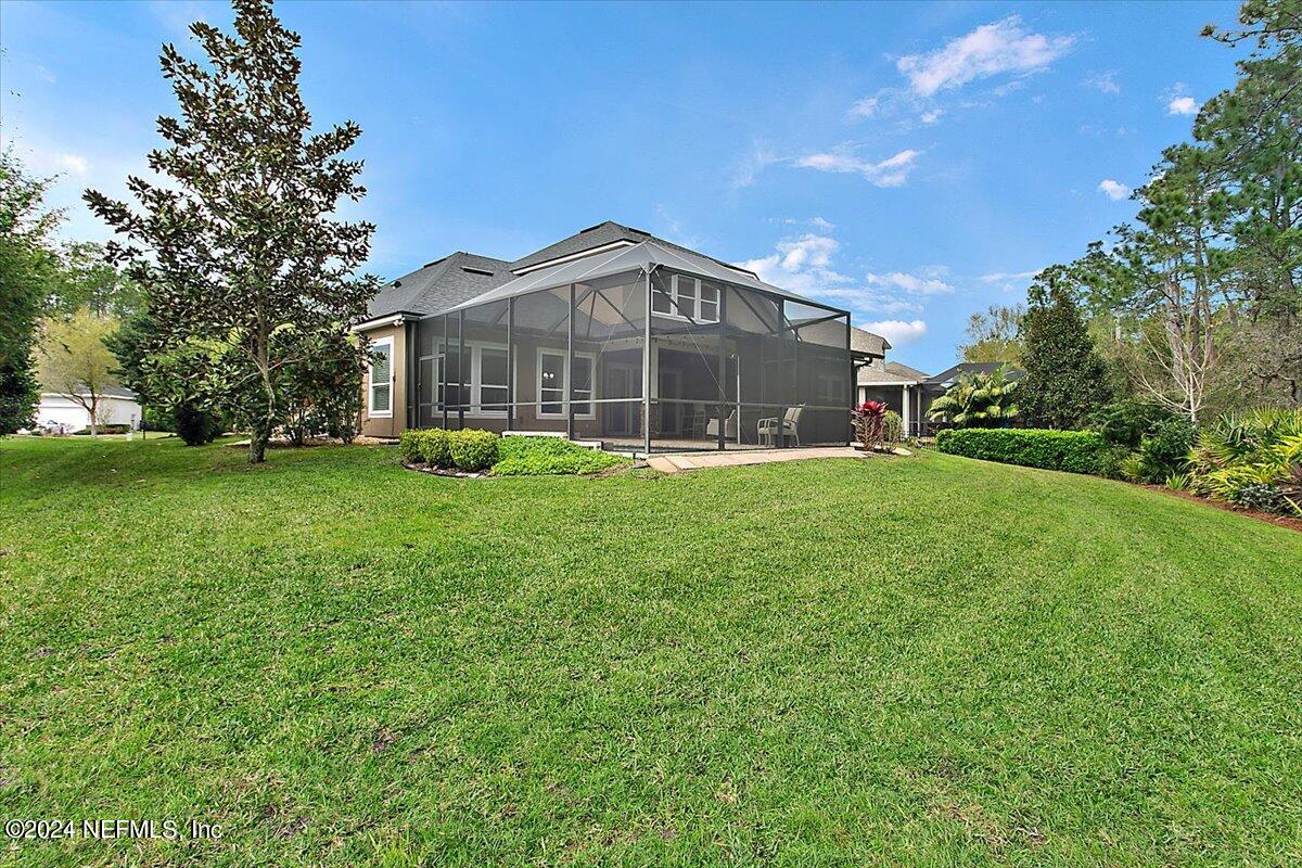 484 MAJESTIC EAGLE Drive