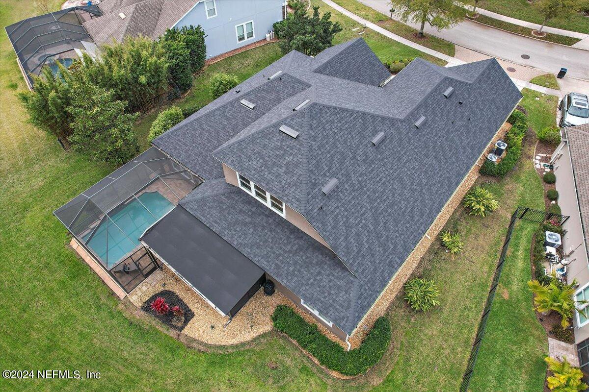 484 MAJESTIC EAGLE Drive