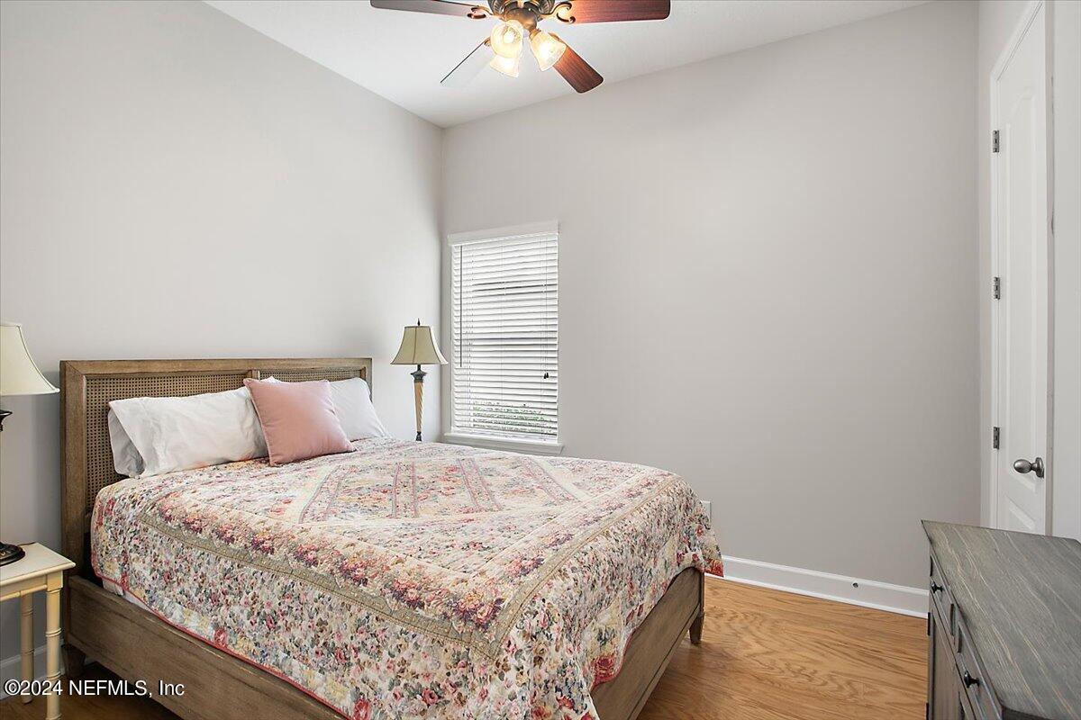 484 MAJESTIC EAGLE Drive