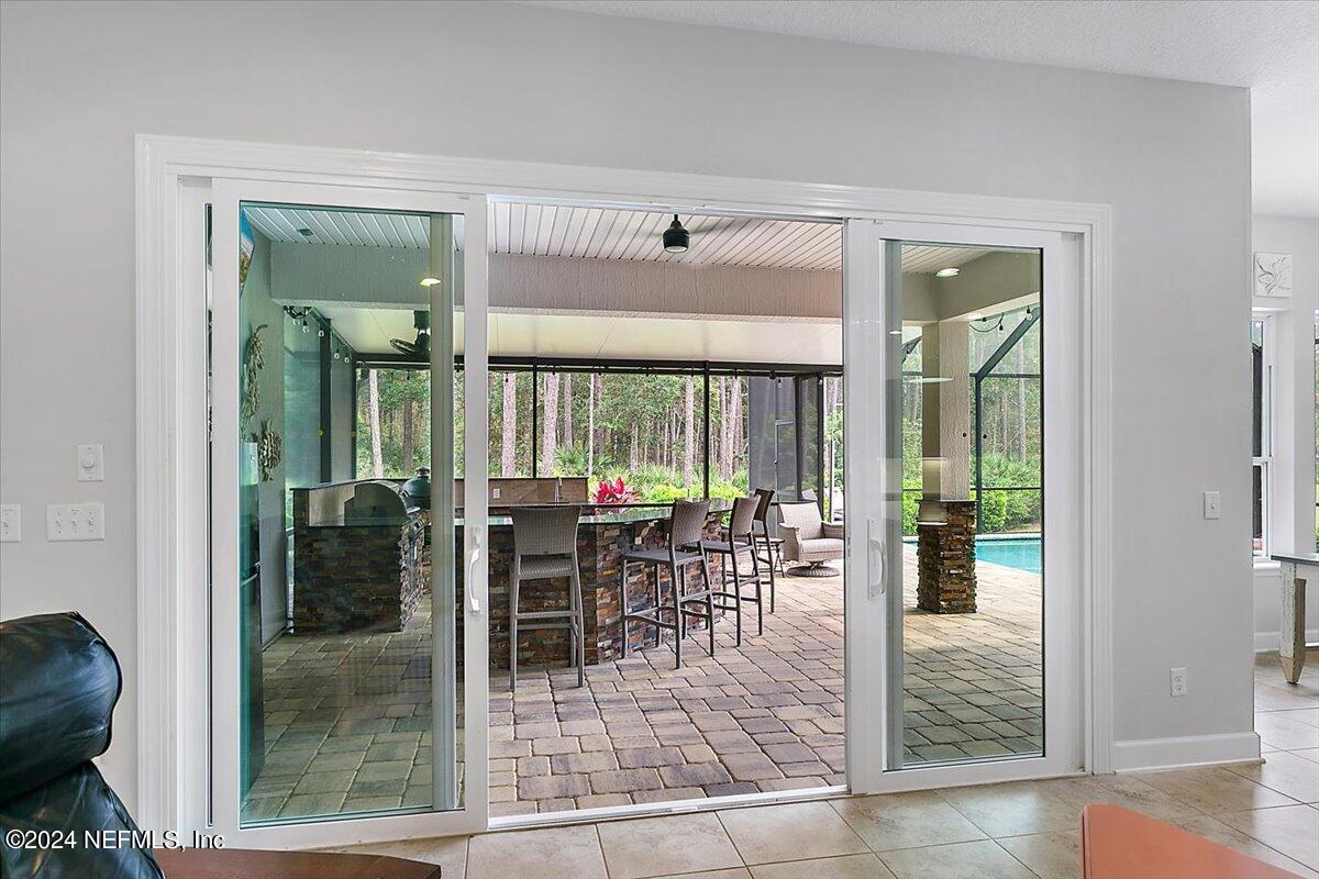 484 MAJESTIC EAGLE Drive