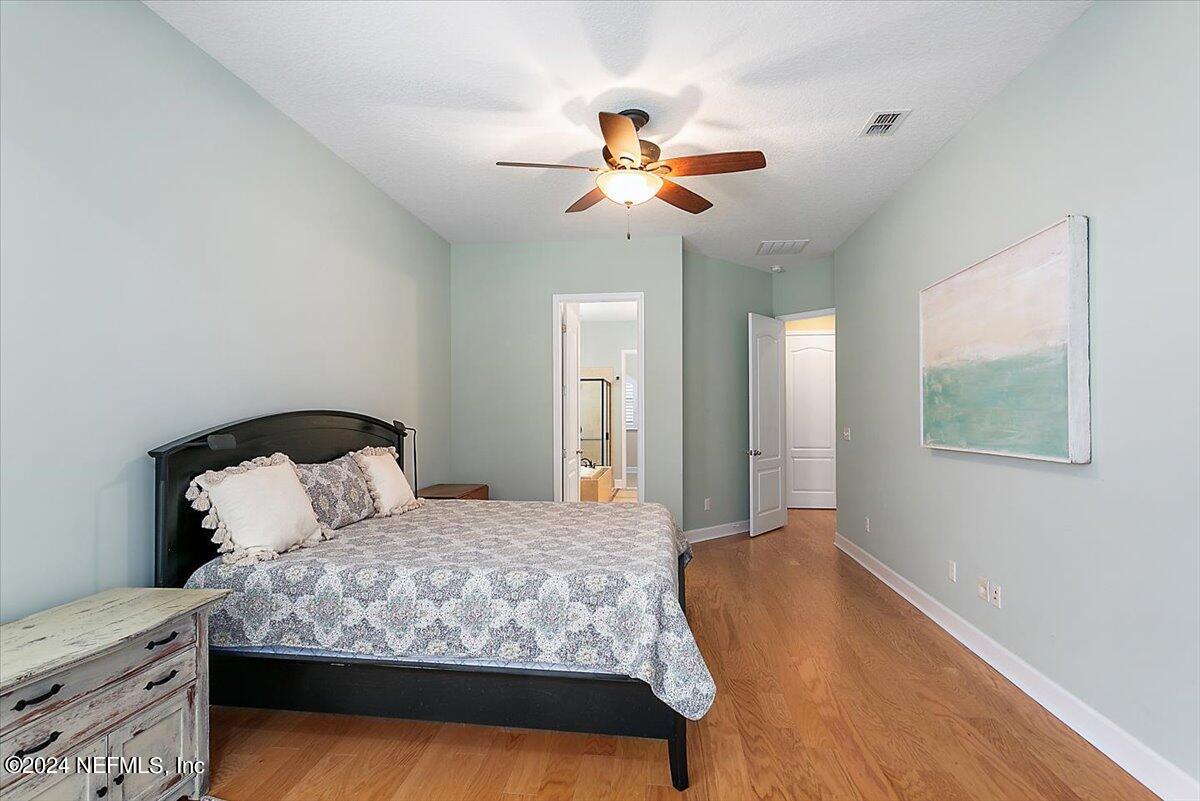 484 MAJESTIC EAGLE Drive