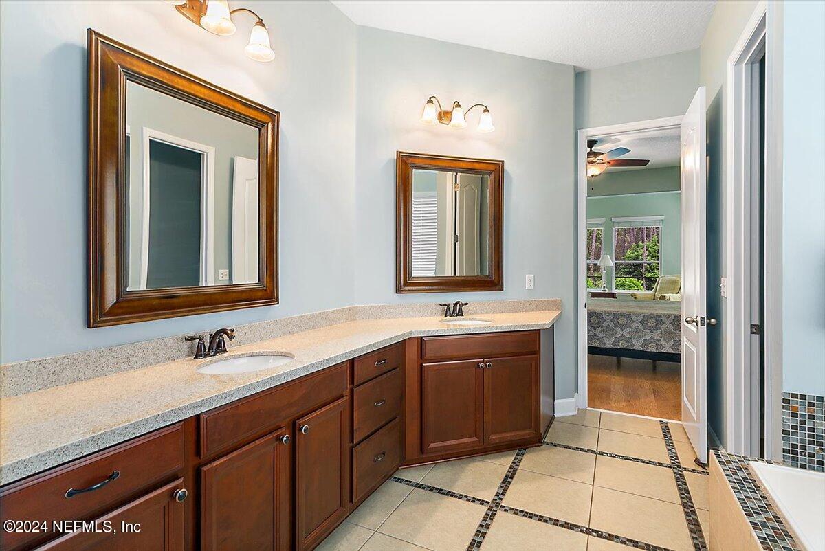 484 MAJESTIC EAGLE Drive