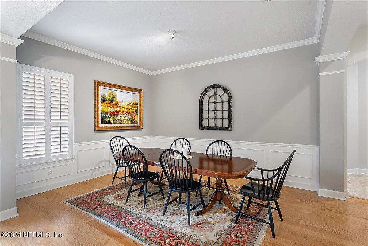 484 MAJESTIC EAGLE Drive