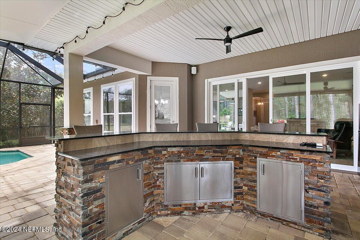 484 MAJESTIC EAGLE Drive