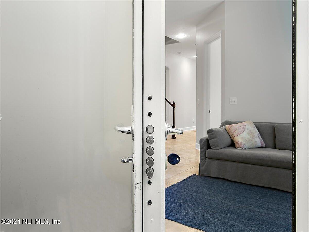 484 MAJESTIC EAGLE Drive