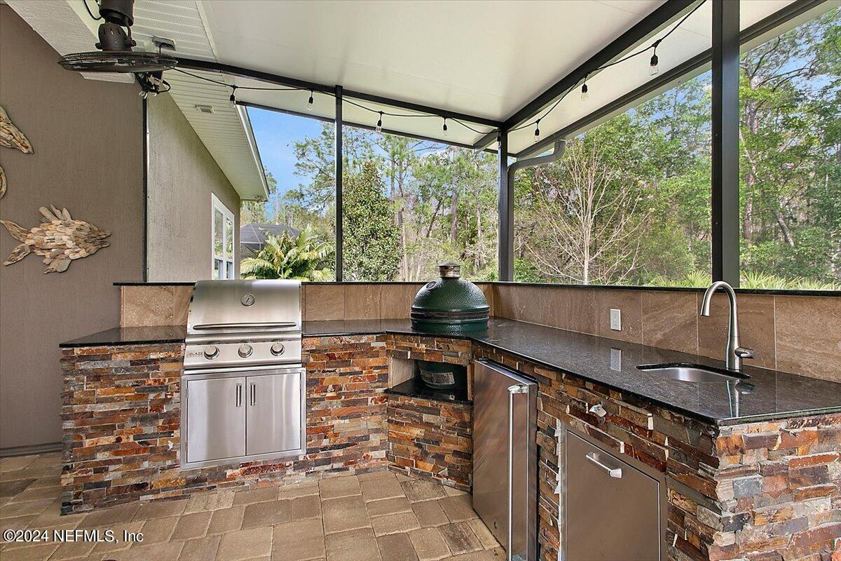 484 MAJESTIC EAGLE Drive