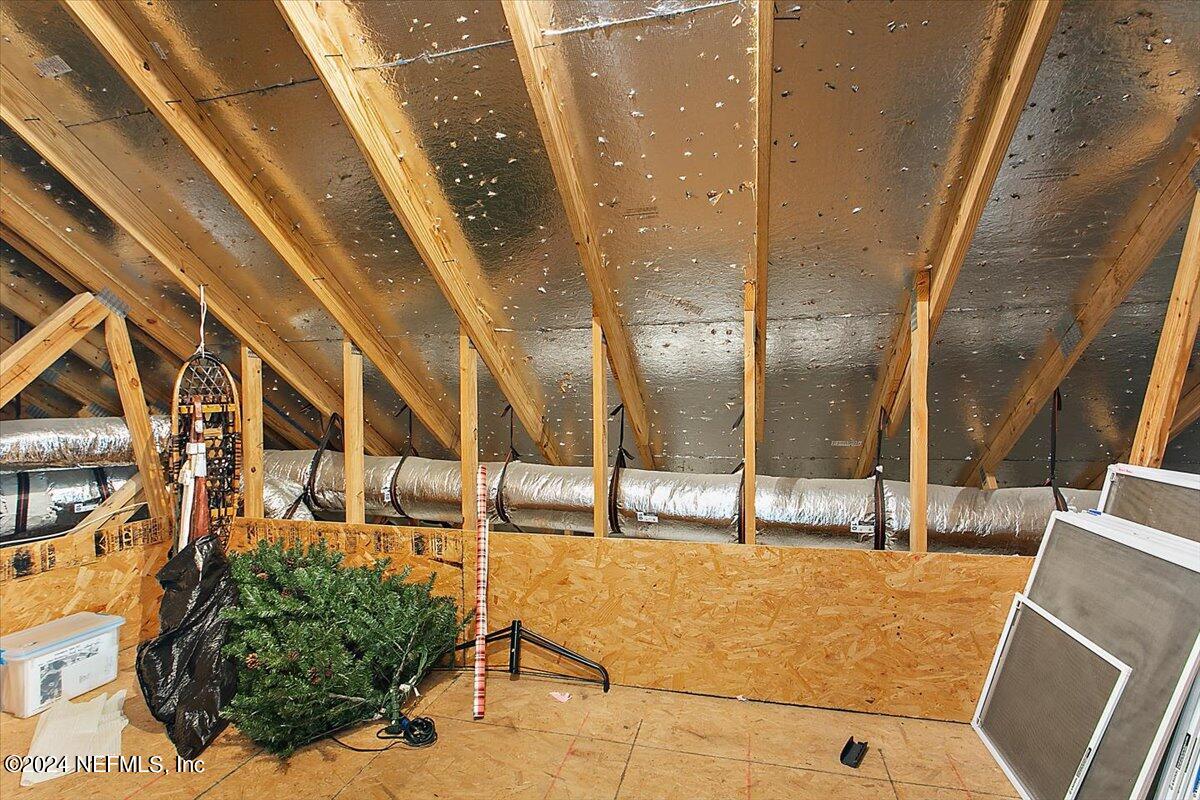 484 MAJESTIC EAGLE Drive