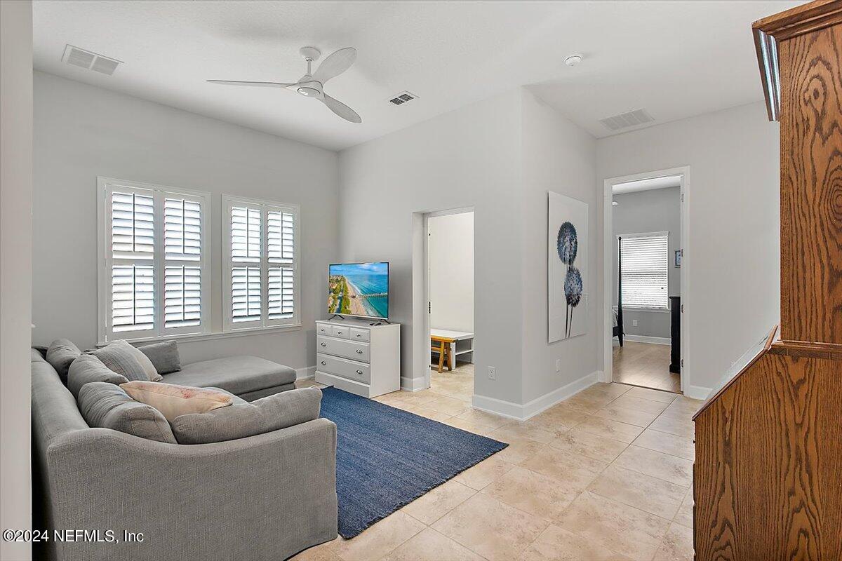 484 MAJESTIC EAGLE Drive