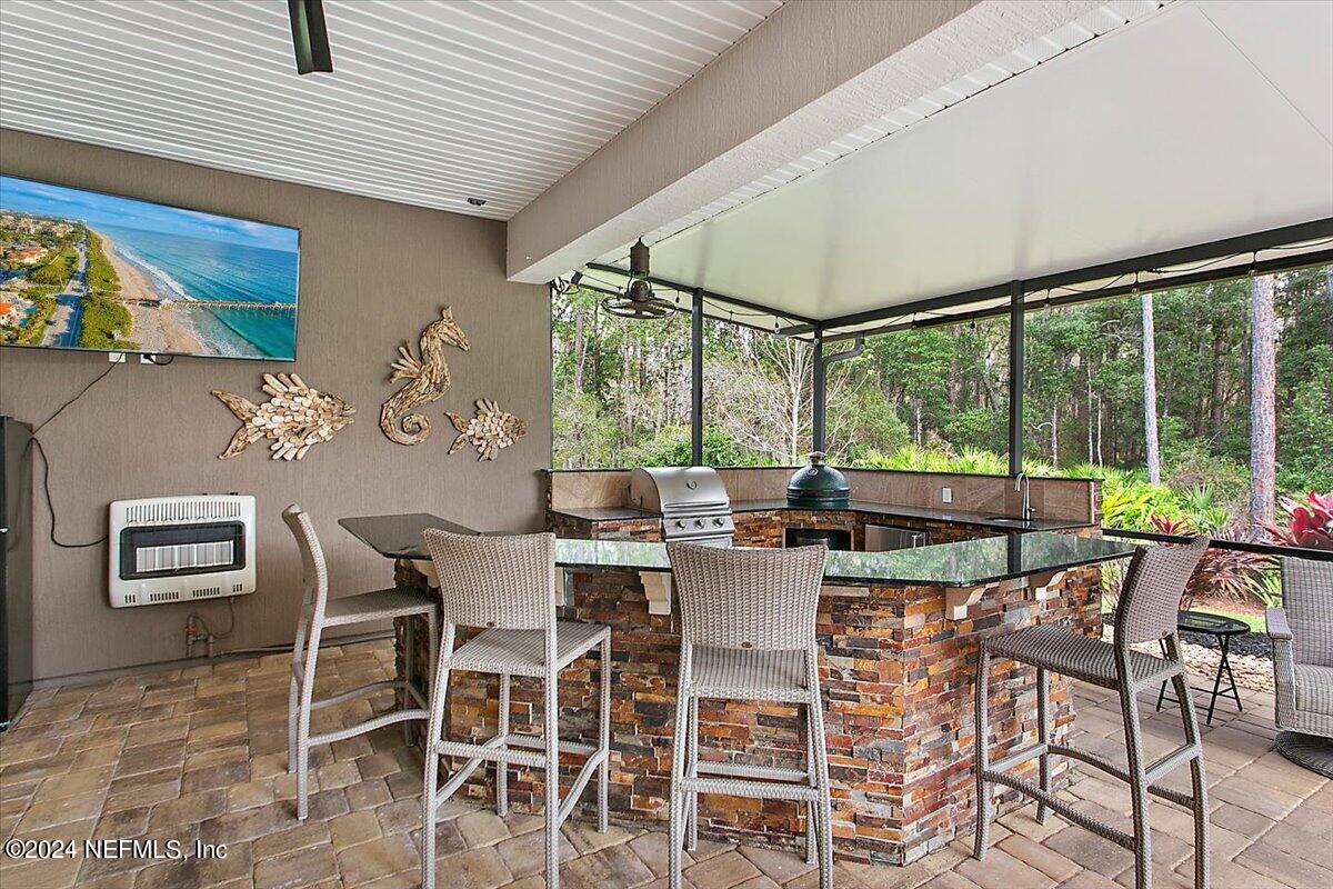 484 MAJESTIC EAGLE Drive