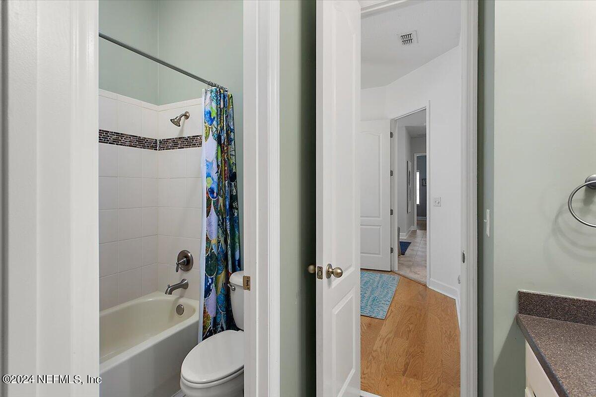 484 MAJESTIC EAGLE Drive