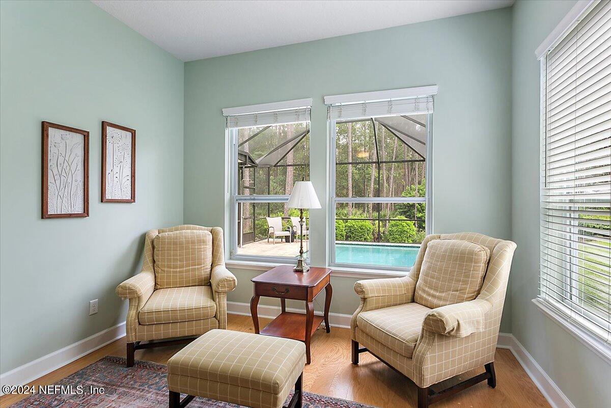 484 MAJESTIC EAGLE Drive