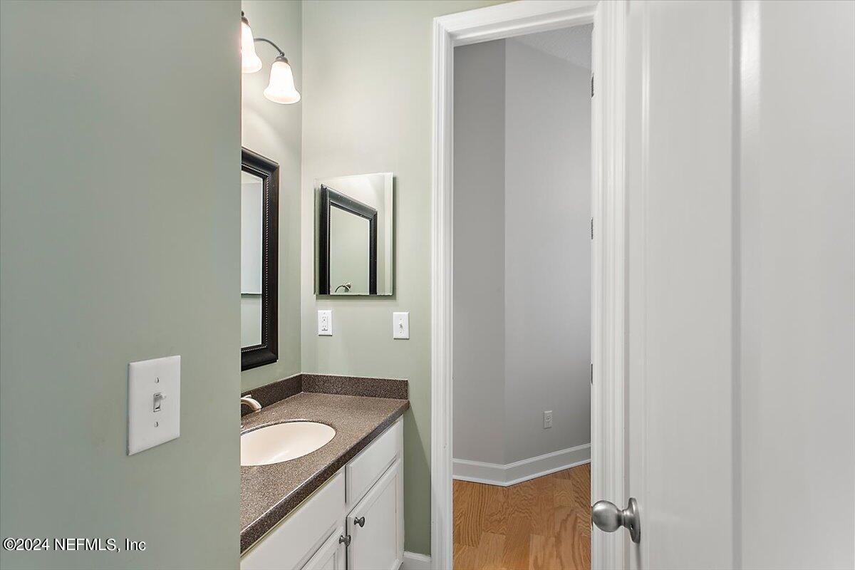 484 MAJESTIC EAGLE Drive