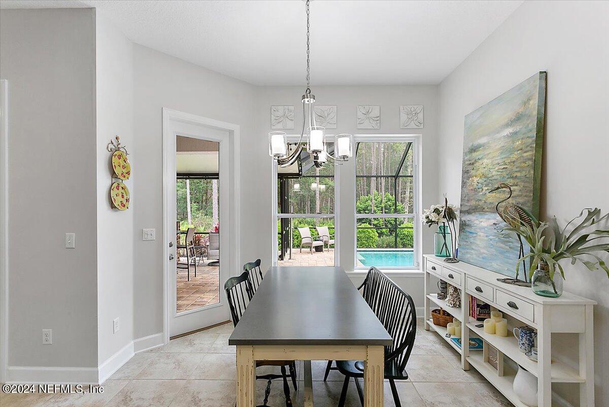 484 MAJESTIC EAGLE Drive