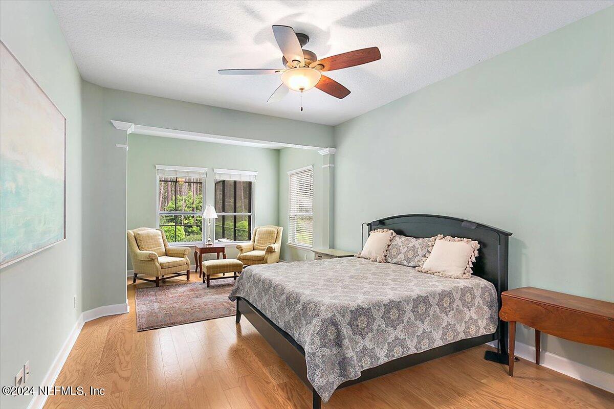 484 MAJESTIC EAGLE Drive