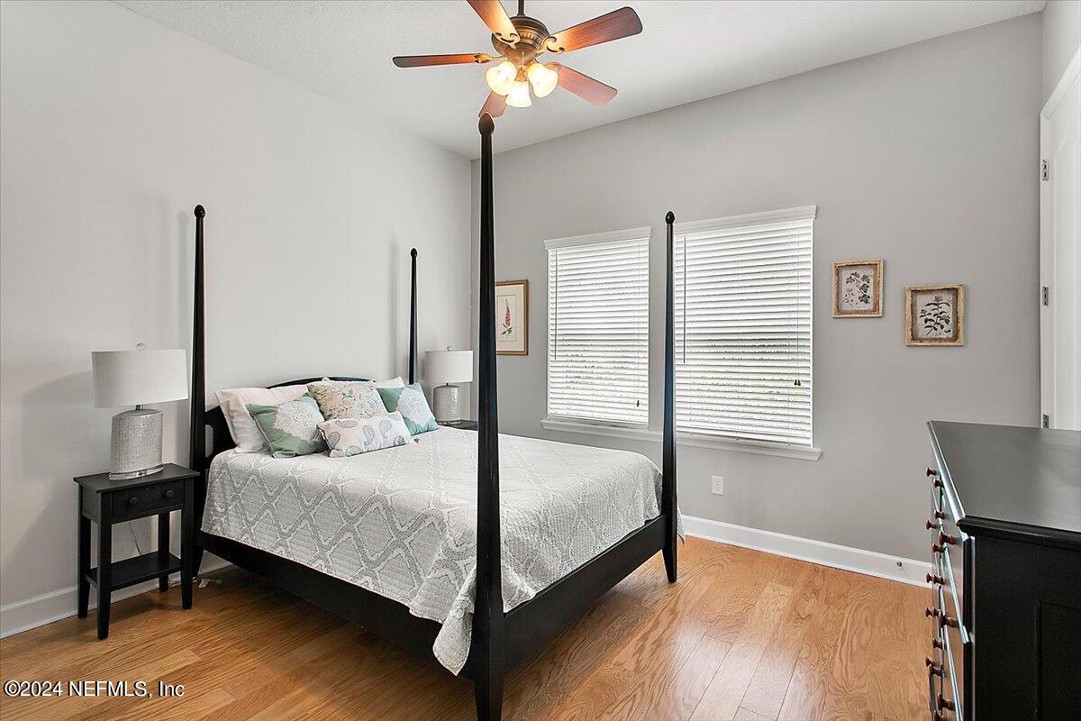 484 MAJESTIC EAGLE Drive