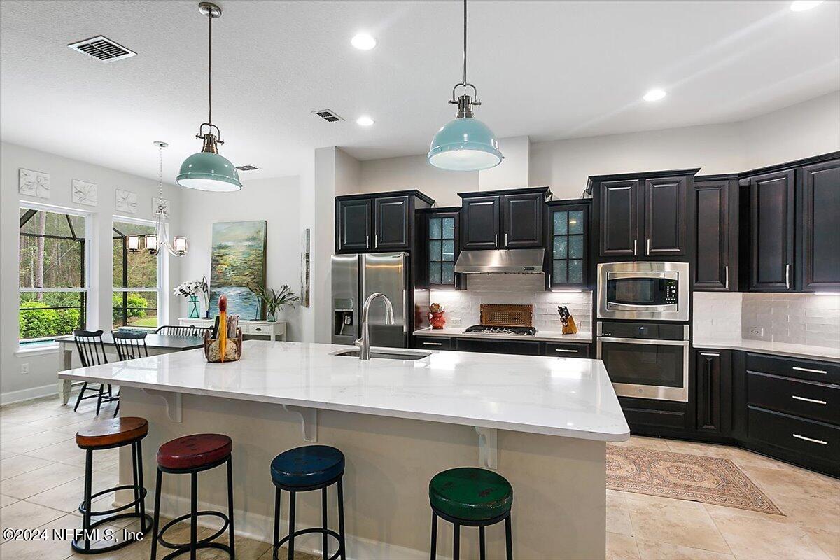 484 MAJESTIC EAGLE Drive