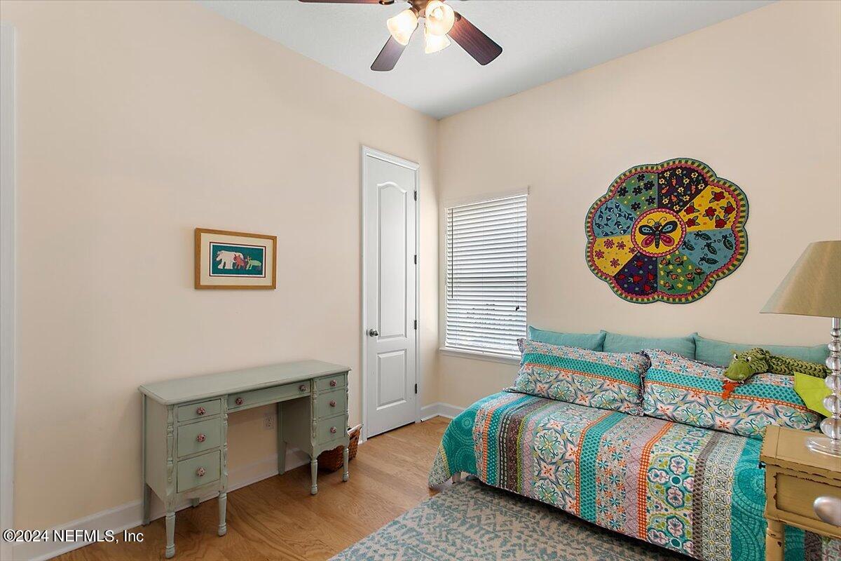 484 MAJESTIC EAGLE Drive