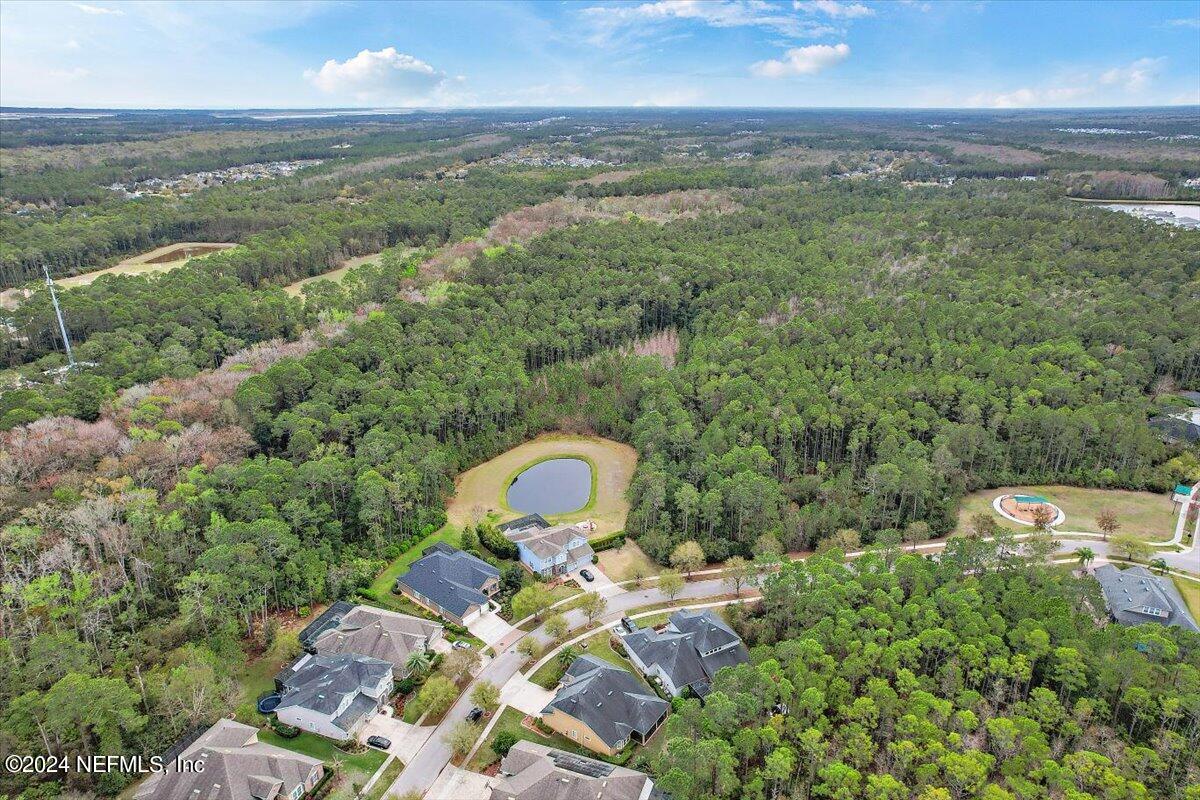 484 MAJESTIC EAGLE Drive