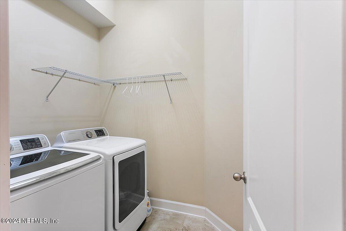 484 MAJESTIC EAGLE Drive