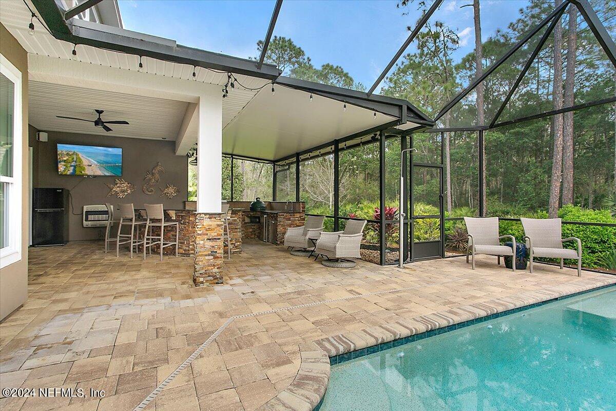 484 MAJESTIC EAGLE Drive